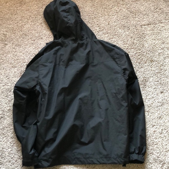 Circa all weather jacket - Picture 5 of 7